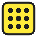SpriteFrame