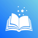 TeachAny