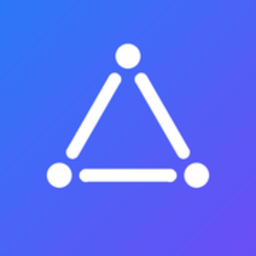 Trigram